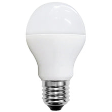 Load image into Gallery viewer, SPERRIN GLS LED E27 15W COOL WHITE Dimm.GLS1564ESD