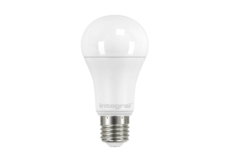 SPERRIN GLS LED E27 15W COOL WHITE Dimm.GLS1564ESD