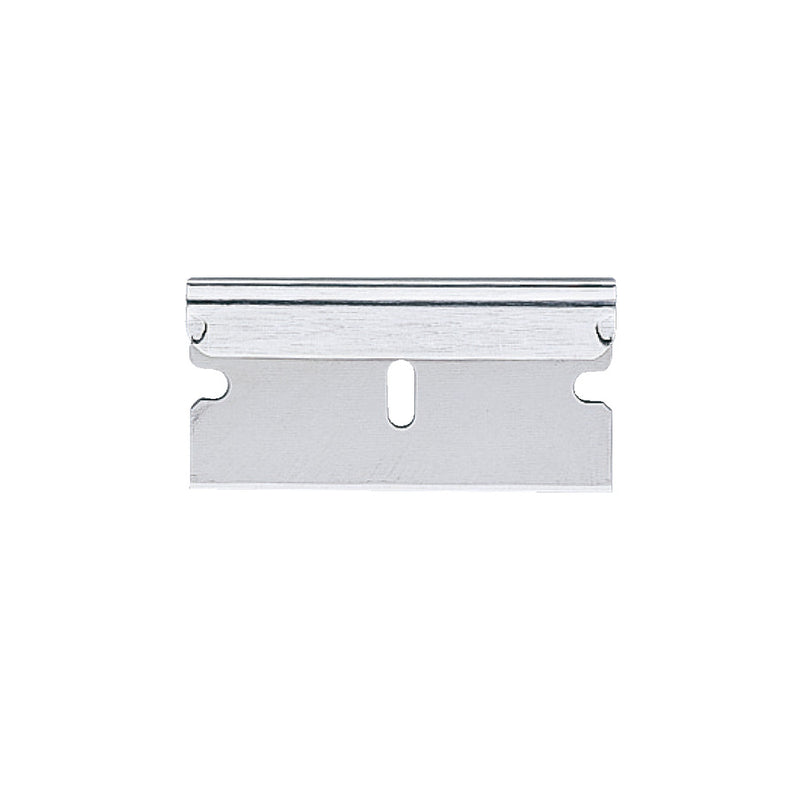Power Master Stanley Razor Blades 10 PCE