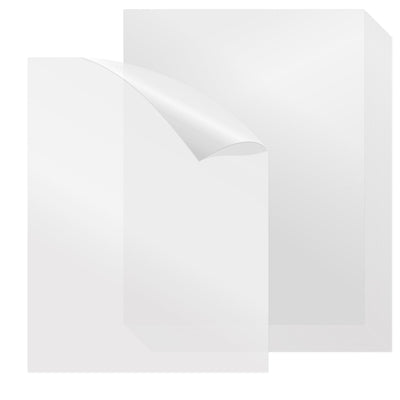 Safeline Glass Paper Wet & Dry Sheets Fine PPA005