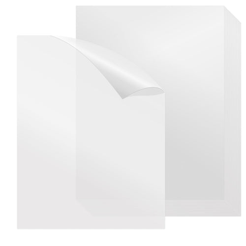 Safeline Glass Paper Wet & Dry Sheets Fine PPA005