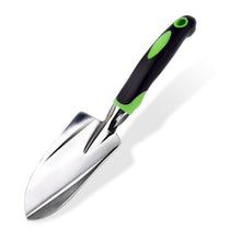 Load image into Gallery viewer, Soft grip hand trowel (1905-51)