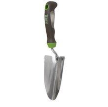 Load image into Gallery viewer, Soft grip hand trowel (1905-51)