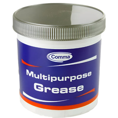 Multi Purpose Grease 500g