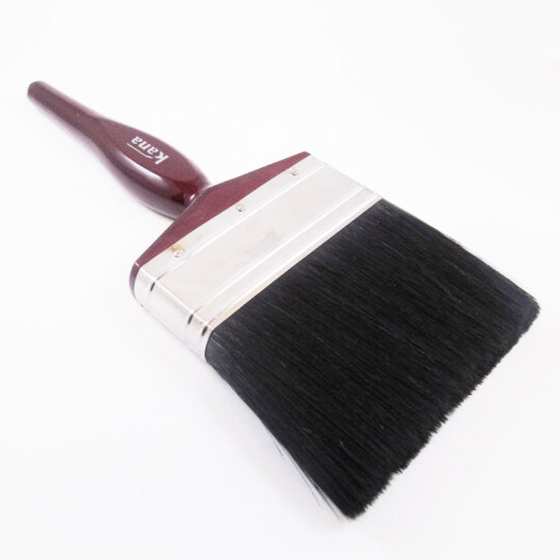25mm Kana Colour-Flo Paint Brush