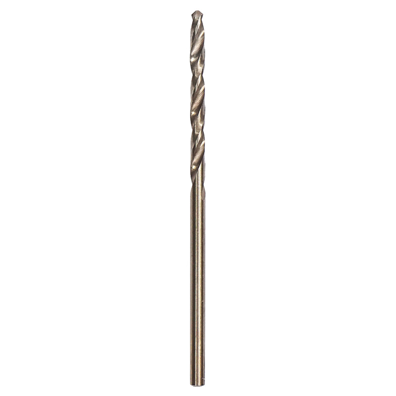 2mm Cobalt Drill Bit