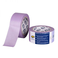 48mm X 45m Masking Tape