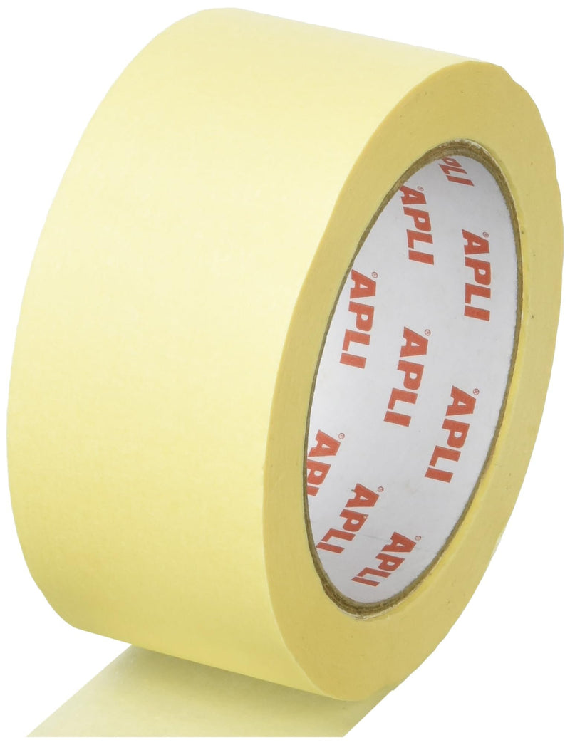 48mm X 45m Masking Tape