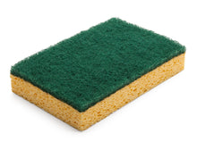 Load image into Gallery viewer, Abrasive Sponges PPA036Medium Coarse