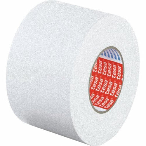 Rhino Clear double sided cloth tape 45M