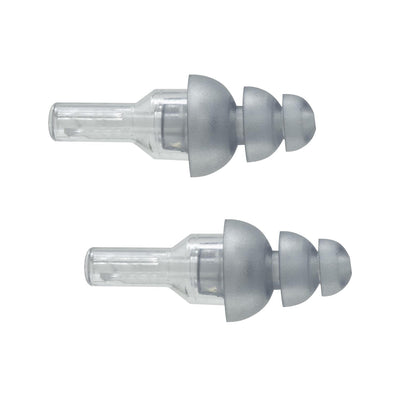 Safeline Ear Plugs 20pcs SE1048D