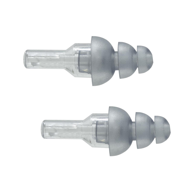 Safeline Ear Plugs 20pcs SE1048D