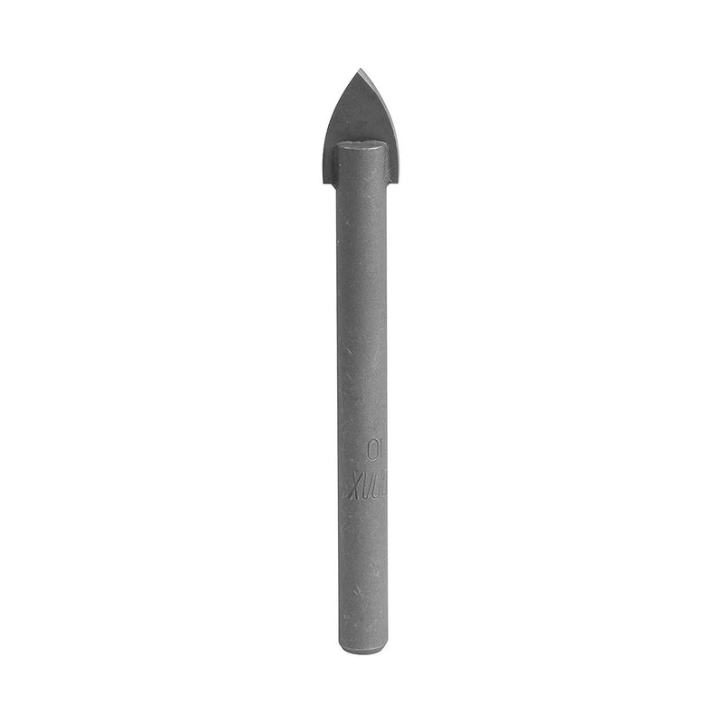 6mm Tile & Glass Drill Bit TG6
