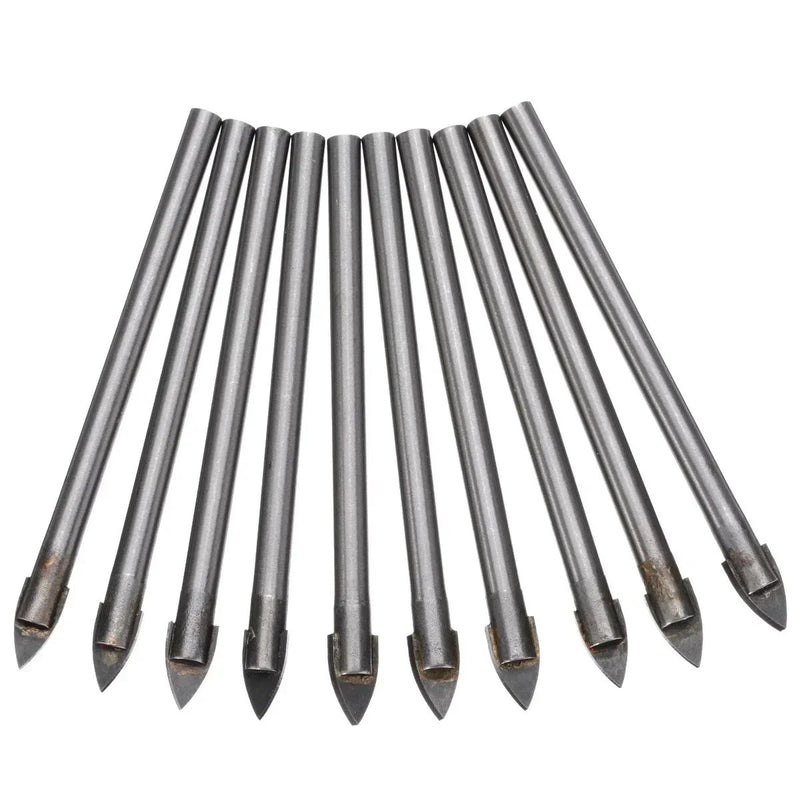 6mm Tile & Glass Drill Bit TG6