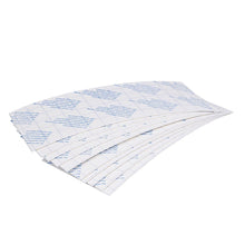 Load image into Gallery viewer, Demi Diamond Clothes Moth Killer