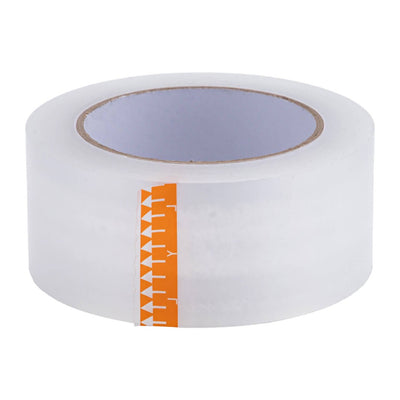 2 inch Expert Tape