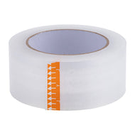 2 inch Expert Tape