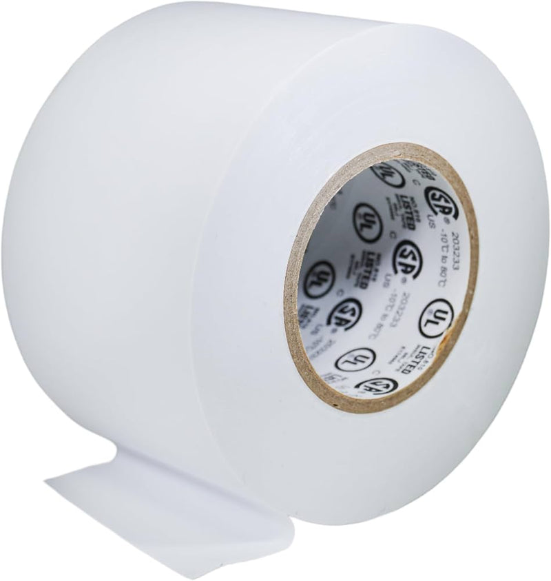 2 inch Expert Tape