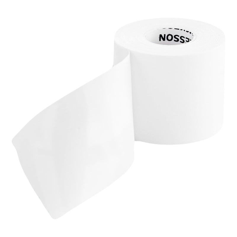 2 inch Expert Tape
