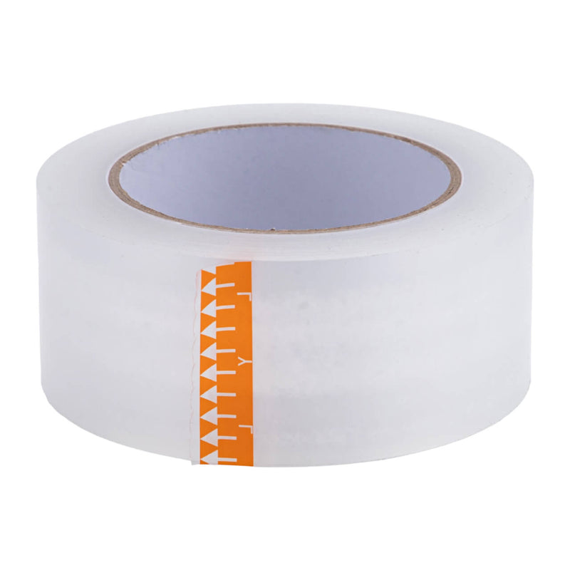 2 inch Expert Tape