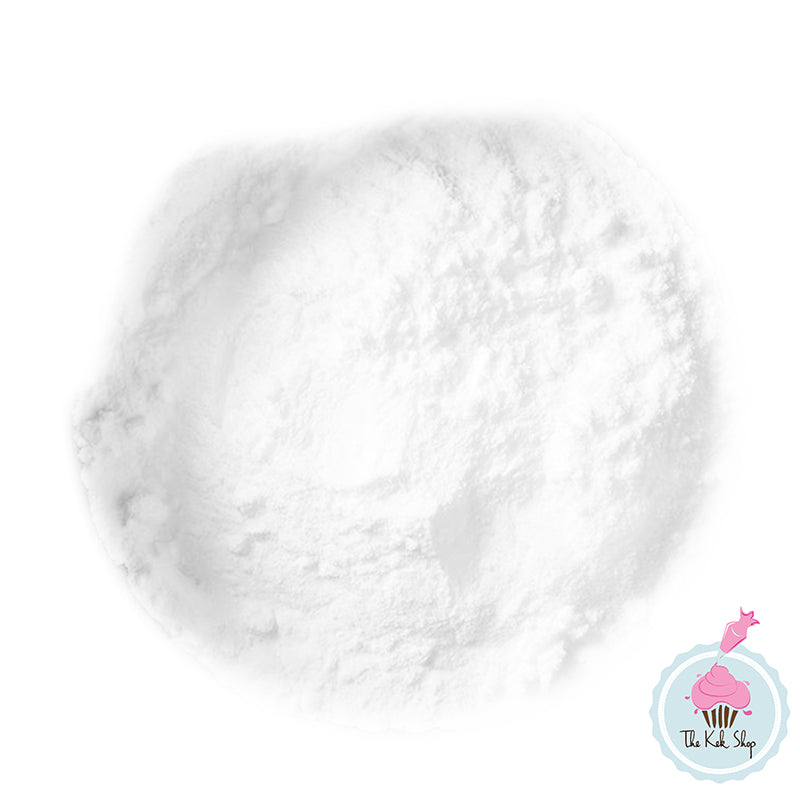 Baking Soda 500g