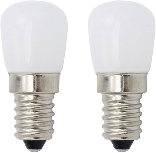 LED E14 Pygmy 20w