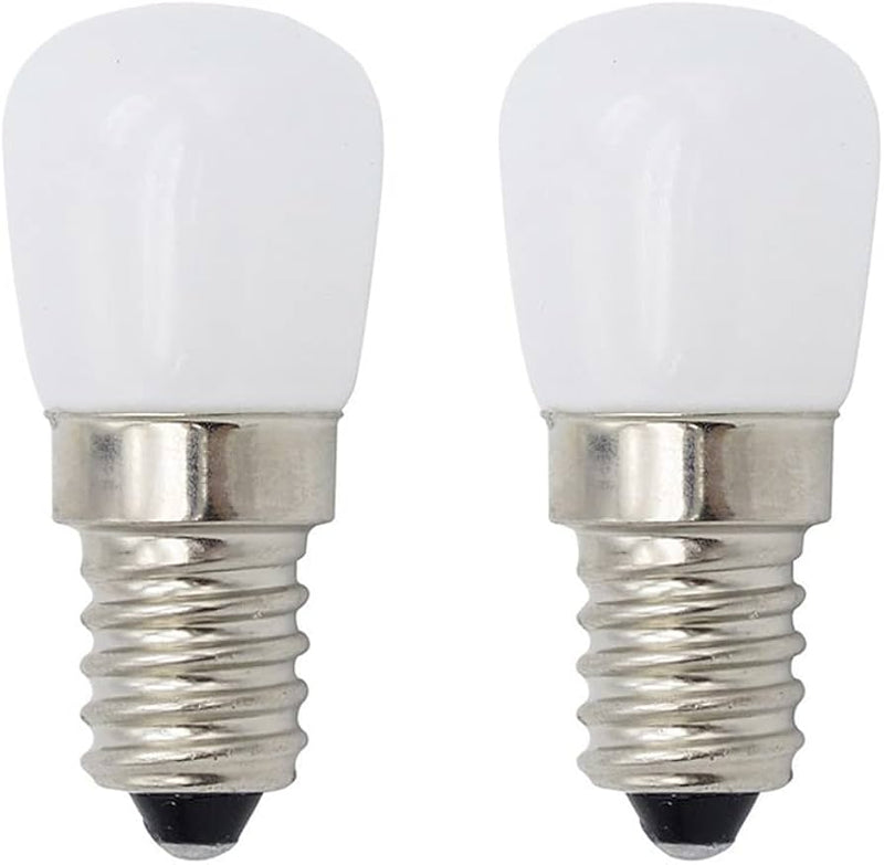 LED E14 Pygmy 20w
