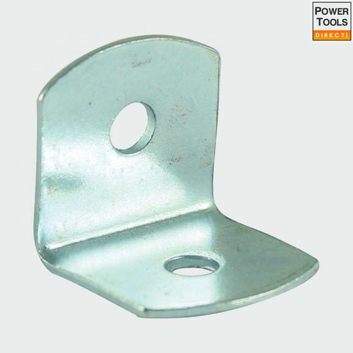 19x19x19 Angle Brace 19ABRP ( 5 Pack)