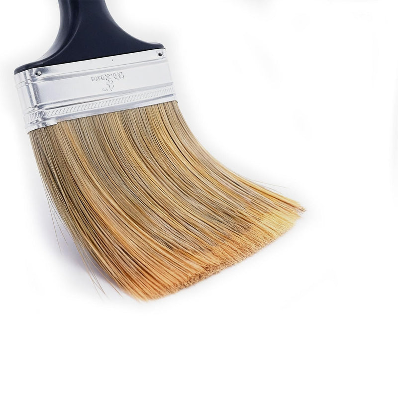 Expert DIY Paintbrush 4in
