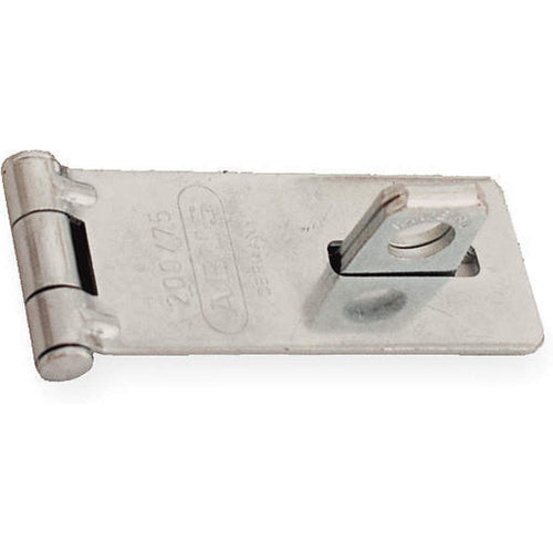 Abus 3