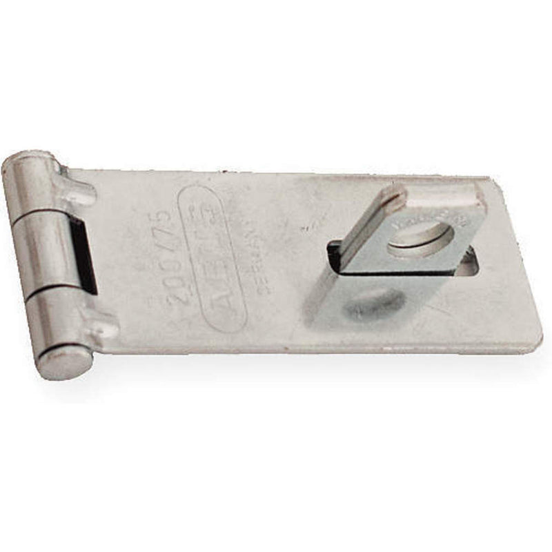 Abus 3