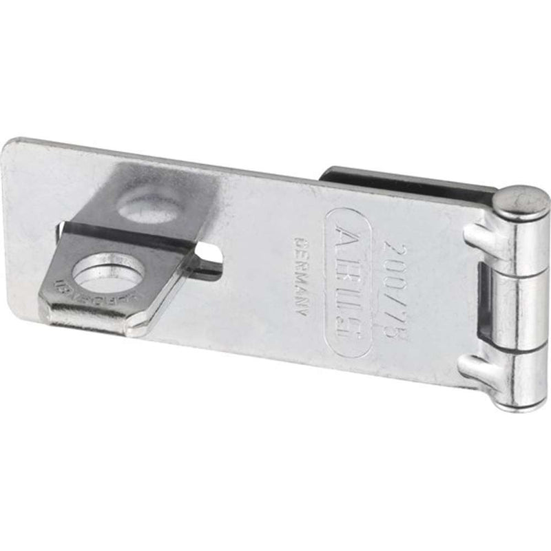 Abus 3