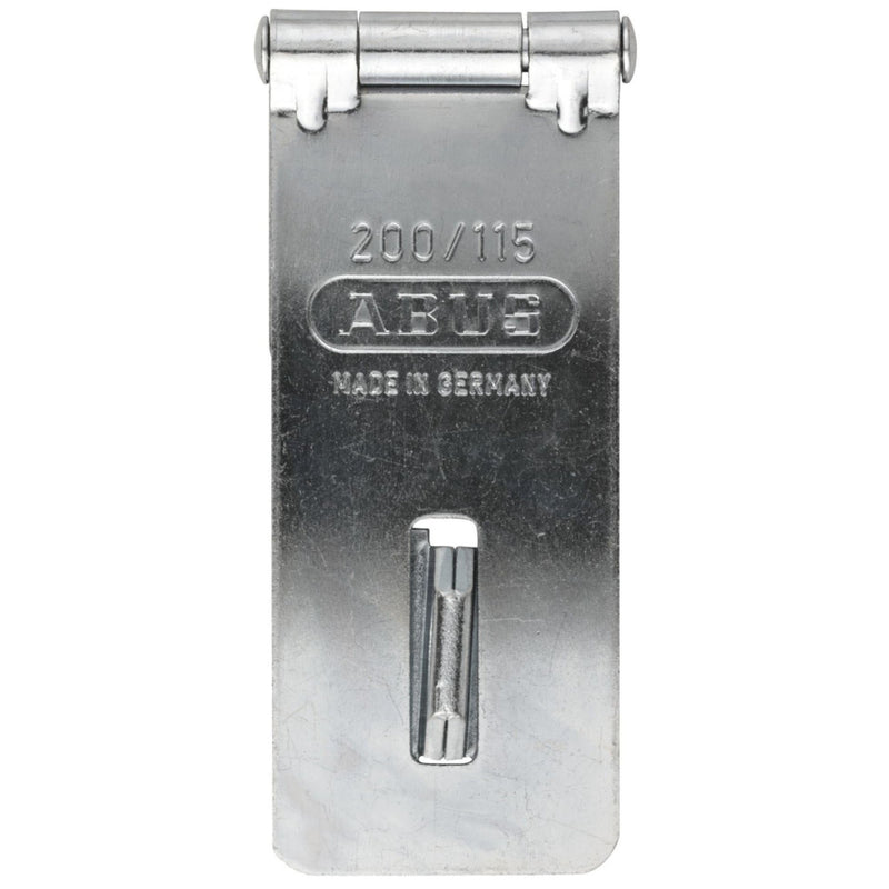 Abus 3