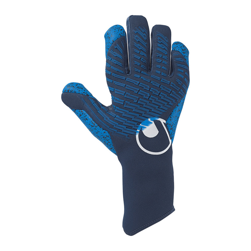 AquaGrip Glove Large