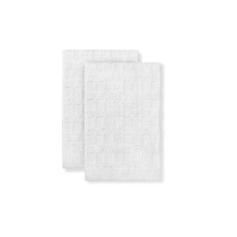 Superbright Dishcloth Pk8