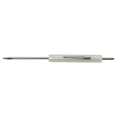 4X100 Parallel Screwdriver FAI SDP100