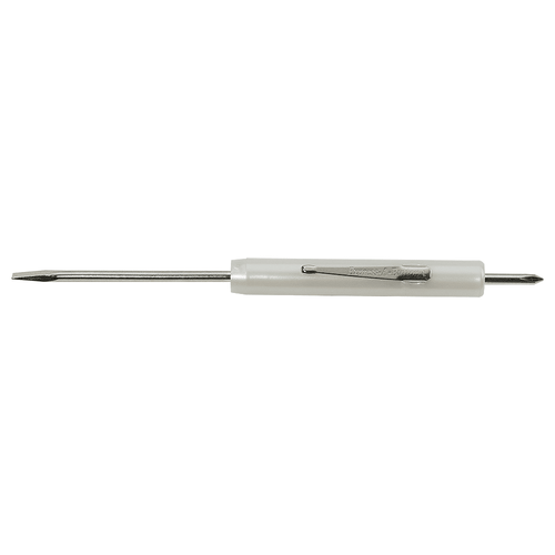 4X100 Parallel Screwdriver FAI SDP100
