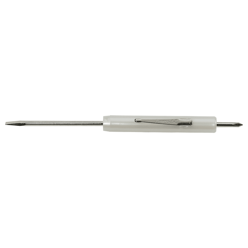4X100 Parallel Screwdriver FAI SDP100