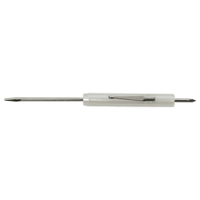 Load image into Gallery viewer, 4X100 Parallel Screwdriver FAI SDP100