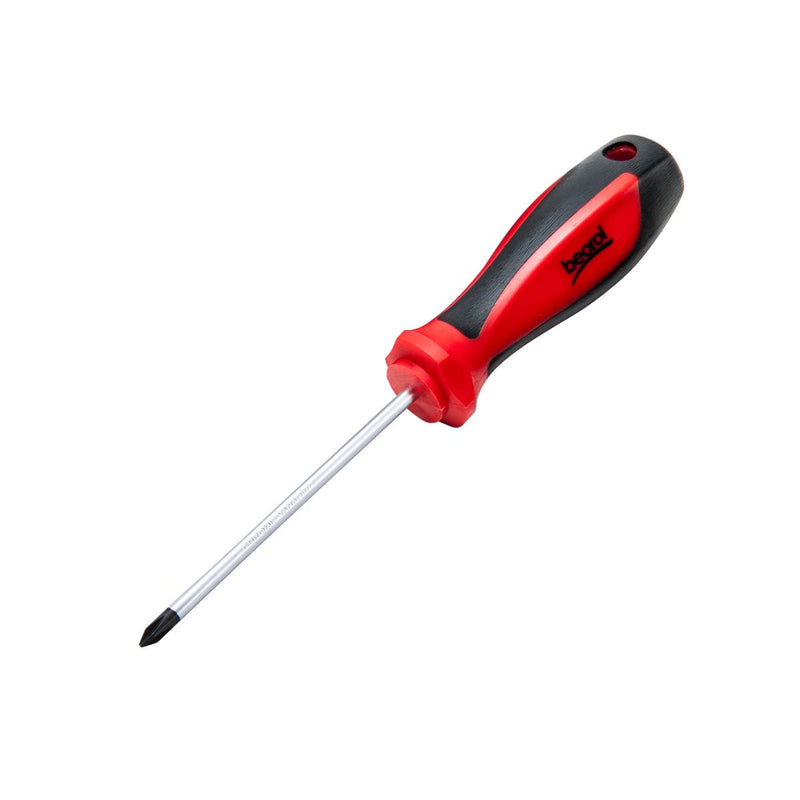 4X100 Parallel Screwdriver FAI SDP100