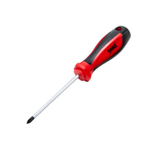 Load image into Gallery viewer, 4X100 Parallel Screwdriver FAI SDP100