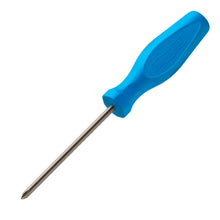 Load image into Gallery viewer, 4X100 Parallel Screwdriver FAI SDP100