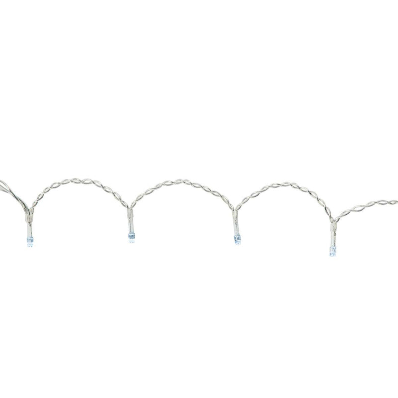 48 led xmas lights