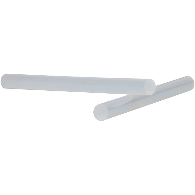 Handy HotMelt Glue Sticks Bostik Pk14