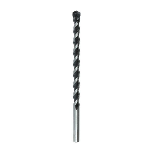 7x150mm Masonry Bit APM7150