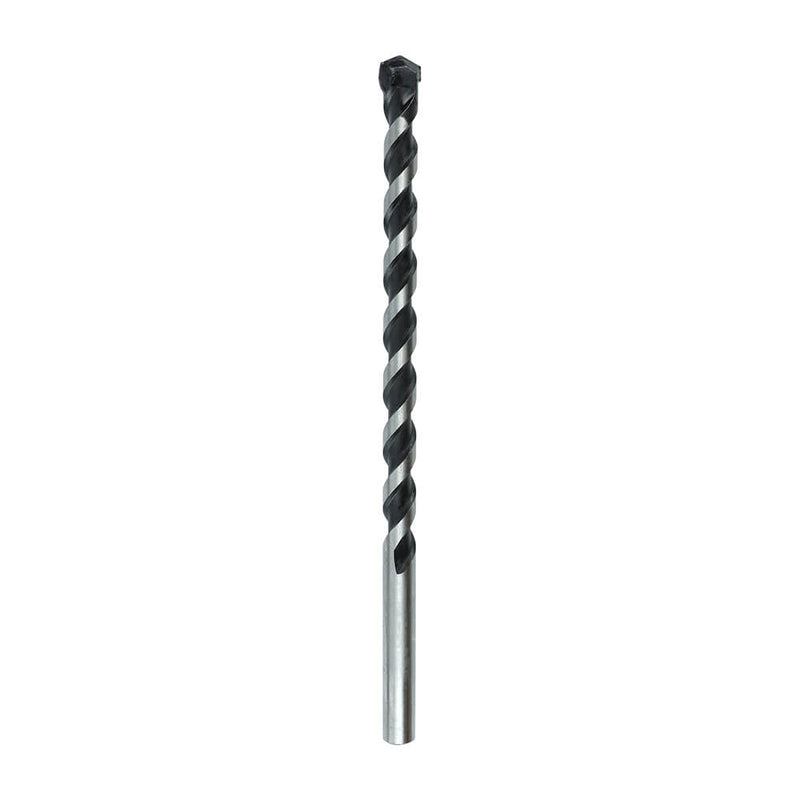 7x150mm Masonry Bit APM7150