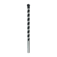 Load image into Gallery viewer, 7x150mm Masonry Bit APM7150