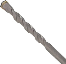 Load image into Gallery viewer, 7x150mm Masonry Bit APM7150