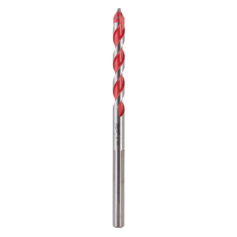 7x150mm Masonry Bit APM7150