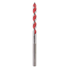 Load image into Gallery viewer, 7x150mm Masonry Bit APM7150